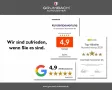 MG ZS Luxury 1.5 Hybrid+ Auto. MY26 Pano Leder 1...