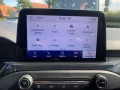 Ford Focus ST-Line Navi LED ACC Apple CarPlay Android