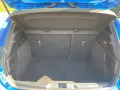 Ford Focus ST-Line Navi LED ACC Apple CarPlay Android