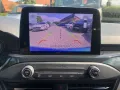 Ford Focus ST-Line Navi LED ACC Apple CarPlay Android