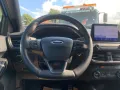 Ford Focus ST-Line Navi LED ACC Apple CarPlay Android