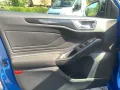 Ford Focus ST-Line Navi LED ACC Apple CarPlay Android