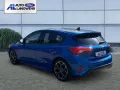 Ford Focus ST-Line Navi LED ACC Apple CarPlay Android