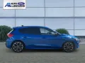 Ford Focus ST-Line Navi LED ACC Apple CarPlay Android
