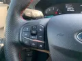 Ford Focus ST-Line Navi LED ACC Apple CarPlay Android
