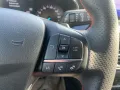 Ford Focus ST-Line Navi LED ACC Apple CarPlay Android
