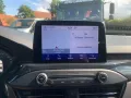 Ford Focus ST-Line Navi LED ACC Apple CarPlay Android