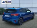 Ford Focus ST-Line Navi LED ACC Apple CarPlay Android