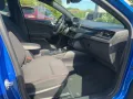Ford Focus ST-Line Navi LED ACC Apple CarPlay Android