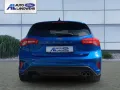 Ford Focus ST-Line Navi LED ACC Apple CarPlay Android