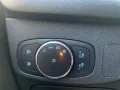 Ford Focus ST-Line Navi LED ACC Apple CarPlay Android