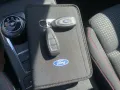 Ford Focus ST-Line Navi LED ACC Apple CarPlay Android