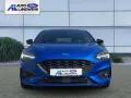 Ford Focus ST-Line Navi LED ACC Apple CarPlay Android