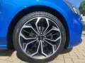 Ford Focus ST-Line Navi LED ACC Apple CarPlay Android