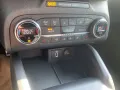 Ford Focus ST-Line Navi LED ACC Apple CarPlay Android