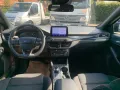 Ford Focus ST-Line Navi LED ACC Apple CarPlay Android
