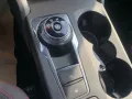 Ford Focus ST-Line Navi LED ACC Apple CarPlay Android