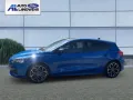 Ford Focus ST-Line Navi LED ACC Apple CarPlay Android