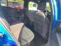 Ford Focus ST-Line Navi LED ACC Apple CarPlay Android