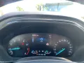 Ford Focus ST-Line Navi LED ACC Apple CarPlay Android