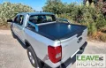 Other Ford Ranger 2.0 tdci 4 posti (M1564)