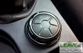 Other Ford Ranger 2.0 tdci 4 posti (M1564)