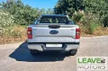 Other Ford Ranger 2.0 tdci 4 posti (M1564)