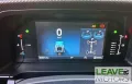 Other Ford Ranger 2.0 tdci 4 posti (M1564)