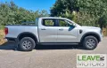 Other Ford Ranger 2.0 tdci 4 posti (M1564)