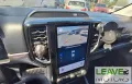 Other Ford Ranger 2.0 tdci 4 posti (M1564)