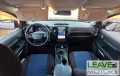 Other Ford Ranger 2.0 tdci 4 posti (M1564)