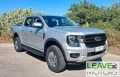 Other Ford Ranger 2.0 tdci 4 posti (M1564)