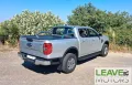 Other Ford Ranger 2.0 tdci 4 posti (M1564)