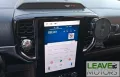 Other Ford Ranger 2.0 tdci 4 posti (M1564)