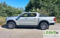 Other Ford Ranger 2.0 tdci 4 posti (M1564)