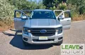 Other Ford Ranger 2.0 tdci 4 posti (M1564)