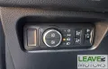 Other Ford Ranger 2.0 tdci 4 posti (M1564)