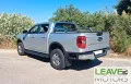 Other Ford Ranger 2.0 tdci 4 posti (M1564)