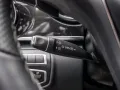 Mercedes-Benz V 250 EDITION NAVI LED MBUX KLIMA KAMERA SPUR