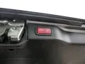 Mercedes-Benz V 250 EDITION NAVI LED MBUX KLIMA KAMERA SPUR