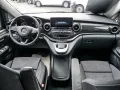 Mercedes-Benz V 250 EDITION NAVI LED MBUX KLIMA KAMERA SPUR