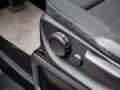 Mercedes-Benz V 250 EDITION NAVI LED MBUX KLIMA KAMERA SPUR