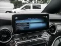 Mercedes-Benz V 250 EDITION NAVI LED MBUX KLIMA KAMERA SPUR