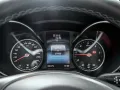 Mercedes-Benz V 250 EDITION NAVI LED MBUX KLIMA KAMERA SPUR