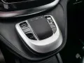 Mercedes-Benz V 250 EDITION NAVI LED MBUX KLIMA KAMERA SPUR