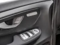 Mercedes-Benz V 250 EDITION NAVI LED MBUX KLIMA KAMERA SPUR