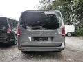 Mercedes-Benz V 250 EDITION NAVI LED MBUX KLIMA KAMERA SPUR