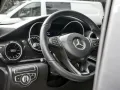 Mercedes-Benz V 250 EDITION NAVI LED MBUX KLIMA KAMERA SPUR