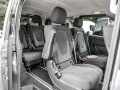 Mercedes-Benz V 250 EDITION NAVI LED MBUX KLIMA KAMERA SPUR