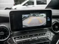 Mercedes-Benz V 250 EDITION NAVI LED MBUX KLIMA KAMERA SPUR
